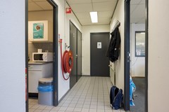 Huur: Havenweg 22, 3812 PR Amersfoort