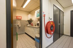 Huur: Havenweg 22, 3812 PR Amersfoort