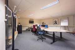 Huur: Havenweg 22, 3812 PR Amersfoort