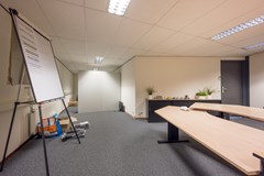 Huur: Havenweg 22, 3812 PR Amersfoort