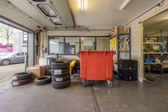 Huur: Havenweg 22, 3812 PR Amersfoort