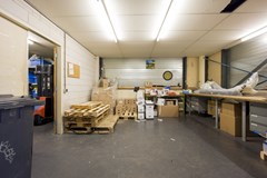 Huur: Havenweg 22, 3812 PR Amersfoort