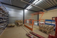 Huur: Havenweg 22, 3812 PR Amersfoort