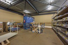 Huur: Havenweg 22, 3812 PR Amersfoort