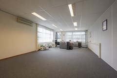 Huur: Havenweg 22, 3812 PR Amersfoort