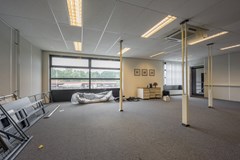 Huur: Havenweg 22, 3812 PR Amersfoort