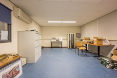 Huur: Havenweg 22, 3812 PR Amersfoort