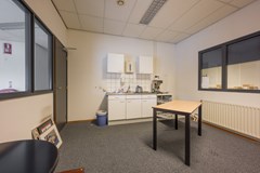 Huur: Havenweg 22, 3812 PR Amersfoort