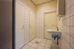 Huur: Havenweg 22, 3812 PR Amersfoort