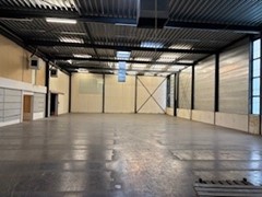 Te huur: Havenweg 22, 3812PR Amersfoort