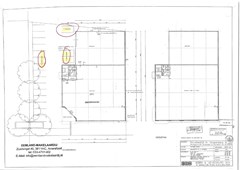 Maanlander 6,6a plattegronden _page-0001.jpg