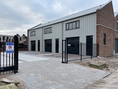 Texelstraat-Noord 26, 3826DN Amersfoort