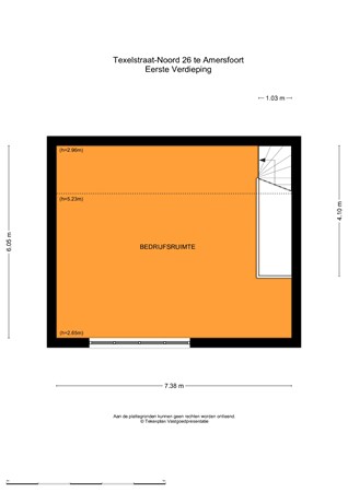 Texelstraat-Noord 26, 3826 DN Amersfoort - 116391024_texelstraat_noo_eerste_verdiepi_first_design_20220209_68f451.jpg