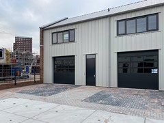 Te huur: Texelstraat-Noord 26, 3826DN Amersfoort