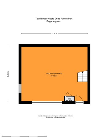 Texelstraat-Noord 26, 3826 DN Amersfoort - 116391024_texelstraat_noo_begane_grond_first_design_20220209_bc9f4b.jpg