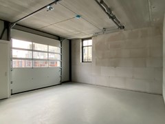 Huur:Texelstraat-Noord 26, 3826 DN Amersfoort - Foto