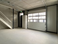 Huur:Texelstraat-Noord 26, 3826 DN Amersfoort - Foto