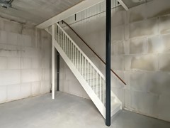 Huur:Texelstraat-Noord 26, 3826 DN Amersfoort - Foto