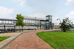 Foto Station Vathorst.jpg
