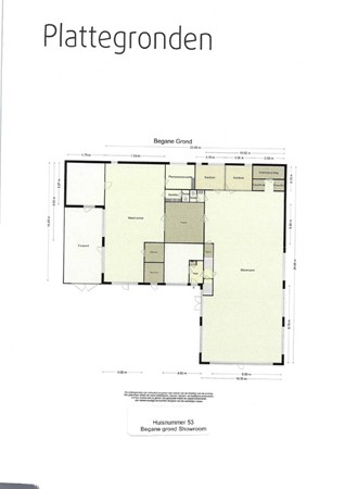 Randstad 22 51, 1316 BS Almere - plattegrond-begane-grond.jpg