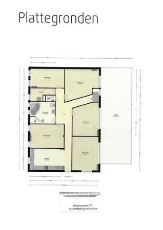 Randstad 22 51, 1316 BS Almere - plattegrond-woonhuis.jpg