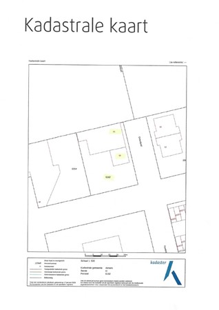 Randstad 22 51, 1316 BS Almere - kadastrale-kaart.jpg