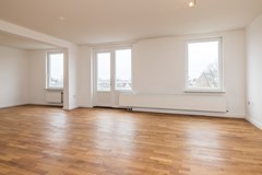 Verkocht: Jongmansweg 14, 6413CS Heerlen