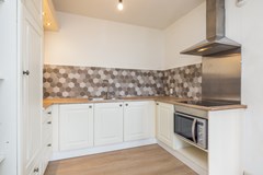 Verkocht: Jongmansweg 14, 6413CS Heerlen