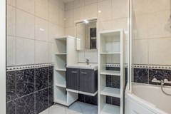 Verkocht:Jongmansweg 14, 6413 CS Heerlen - Foto