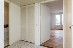 Heerlen - Jongmansweg 14-8.jpg