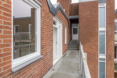Verkocht:Jongmansweg 14, 6413 CS Heerlen - Foto