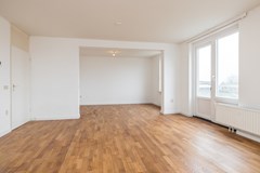 Heerlen - Jongmansweg 14-17.jpg