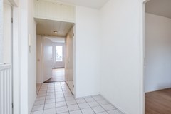 Verkocht:Jongmansweg 14, 6413 CS Heerlen - Foto