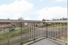 Heerlen - Jongmansweg 14-27.jpg