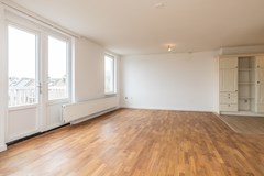 Heerlen - Jongmansweg 14-15.jpg