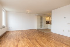 Heerlen - Jongmansweg 14-16.jpg