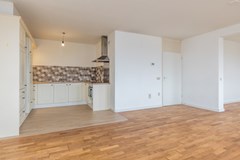 Heerlen - Jongmansweg 14-18.jpg