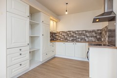 Heerlen - Jongmansweg 14-19.jpg