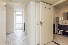 Heerlen - Jongmansweg 14-6.jpg