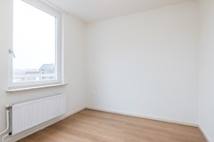 Heerlen - Jongmansweg 14-4.jpg