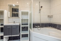 Heerlen - Jongmansweg 14-9.jpg