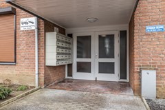 Heerlen - Jongmansweg 14-25.jpg