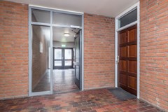 Heerlen - Jongmansweg 14-23.jpg