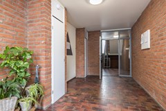 Heerlen - Jongmansweg 14-24.jpg