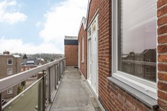 Heerlen - Jongmansweg 14-26.jpg