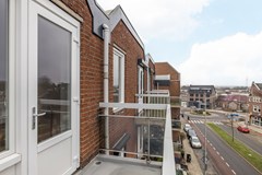 Heerlen - Jongmansweg 14-29.jpg