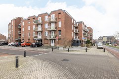 Heerlen - Jongmansweg 14-31.jpg