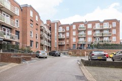 Heerlen - Jongmansweg 14-32.jpg