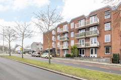 Heerlen - Jongmansweg 14-33.jpg