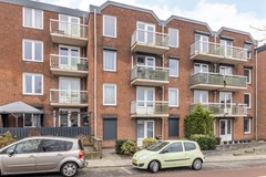 Heerlen - Jongmansweg 14-35.jpg